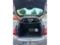 Sahibinden Renault Clio 1.2 Authentique 2009 Model 