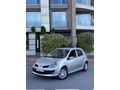 Sahibinden Renault Clio 1.2 Authentique 2009 Model 