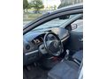 Sahibinden Renault Clio 1.2 Authentique 2009 Model 