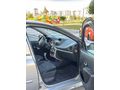 Sahibinden Renault Clio 1.2 Authentique 2009 Model 