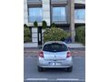Sahibinden Renault Clio 1.2 Authentique 2009 Model 