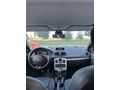 Sahibinden Renault Clio 1.2 Authentique 2009 Model 