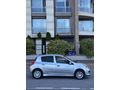 Sahibinden Renault Clio 1.2 Authentique 2009 Model 