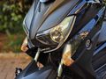 2016 YAMAHA X-MAX 250 İRON MAX ABS HATASIZ AYARINDA FULL AKS.
