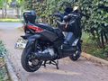 2016 YAMAHA X-MAX 250 İRON MAX ABS HATASIZ AYARINDA FULL AKS.