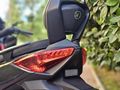 2016 YAMAHA X-MAX 250 İRON MAX ABS HATASIZ AYARINDA FULL AKS.