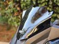 2016 YAMAHA X-MAX 250 İRON MAX ABS HATASIZ AYARINDA FULL AKS.