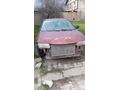 Sahibinden Mazda 323 1.5 Practica 1997 Model