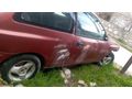 Sahibinden Mazda 323 1.5 Practica 1997 Model