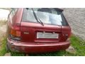 Sahibinden Mazda 323 1.5 Practica 1997 Model