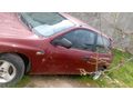 Sahibinden Mazda 323 1.5 Practica 1997 Model