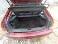 Sahibinden Mazda 323 1.5 Practica 1997 Model