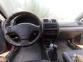 Sahibinden Mazda 323 1.5 Practica 1997 Model