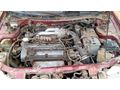 Sahibinden Mazda 323 1.5 Practica 1997 Model