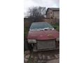 Sahibinden Mazda 323 1.5 Practica 1997 Model