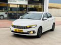 2023 SIFIR GİBİ FİAT EGEA URBAN 1,3 M.JET İLK EL 98'BinKmde
