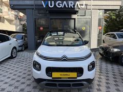 390.000?PEŞİN 24 AY ELDEN SENETLE*VADELİ*DÜŞÜK KM*SUNROOF