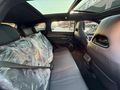BYD 2025 MODEL DM-I SIFIR AYARINDA