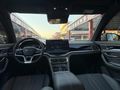 BYD 2025 MODEL DM-I SIFIR AYARINDA