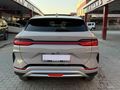 BYD 2025 MODEL DM-I SIFIR AYARINDA