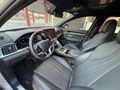 BYD 2025 MODEL DM-I SIFIR AYARINDA