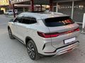BYD 2025 MODEL DM-I SIFIR AYARINDA