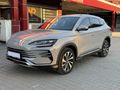 BYD 2025 MODEL DM-I SIFIR AYARINDA