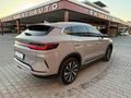 BYD 2025 MODEL DM-I SIFIR AYARINDA