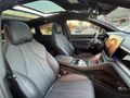 BYD 2025 MODEL DM-I SIFIR AYARINDA