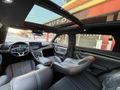 BYD 2025 MODEL DM-I SIFIR AYARINDA