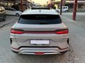 BYD 2025 MODEL DM-I SIFIR AYARINDA