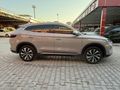 BYD 2025 MODEL DM-I SIFIR AYARINDA