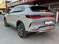 BYD 2025 MODEL DM-I SIFIR AYARINDA