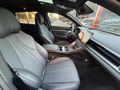 BYD 2025 MODEL DM-I SIFIR AYARINDA