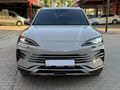BYD 2025 MODEL DM-I SIFIR AYARINDA
