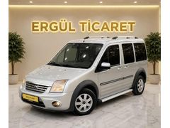 TR TEK 2013 OTOMOBİL RUHSATLI HATASIZ 115 000 KM 90 HP EURO 5