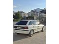 Sahibinden Opel Astra 1.4 Life 1994 Model