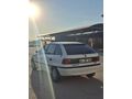 Sahibinden Opel Astra 1.4 Life 1994 Model