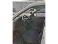 Sahibinden Opel Astra 1.4 Life 1994 Model