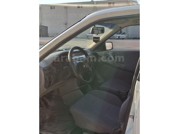 Sahibinden Opel Astra 1.4 Life 1994 Model