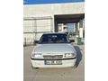 Sahibinden Opel Astra 1.4 Life 1994 Model
