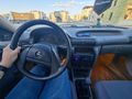 Sahibinden Opel Astra 1.4 Life 1994 Model