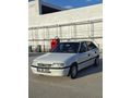 Sahibinden Opel Astra 1.4 Life 1994 Model