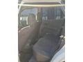 Sahibinden Opel Astra 1.4 Life 1994 Model