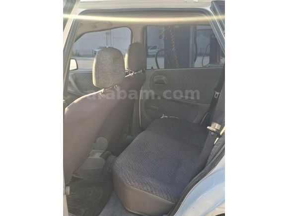 Sahibinden Opel Astra 1.4 Life 1994 Model