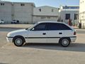 Sahibinden Opel Astra 1.4 Life 1994 Model