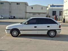 Sahibinden Opel Astra 1.4 Life 1994 Model