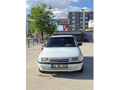 Sahibinden Opel Astra 1.4 Life 1994 Model