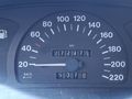 Sahibinden Opel Astra 1.4 Life 1994 Model