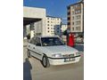 Sahibinden Opel Astra 1.4 Life 1994 Model